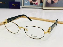 Picture of Chopard Optical Glasses _SKUfw52147537fw